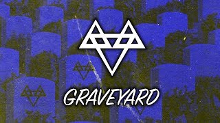 NEFFEX - Graveyard [Copyright Free]