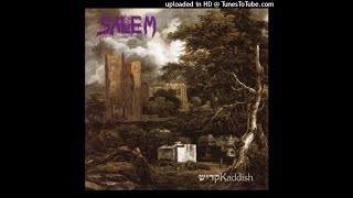 Salem - Kaddish