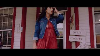 At the diner (clip from Montgomery Gentry - Get Down South)