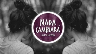James Dan - Nada Cambiará