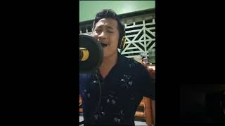 You are the Reason - Calum Scott - (Jomarie Balinario cover)