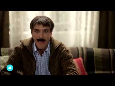 Mondenii - Cicălitoarea și postul