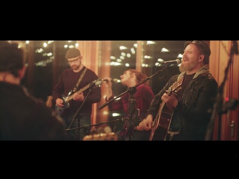 Reale - Chiama (Worship Version)  (Official Live Session)