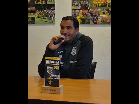 PK FV Dudenhofen vs Wormatia Worms 0:1 (27.09.2025)