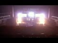 The Dillinger Escape Plan NOTHING'S FUNNY 8 ...