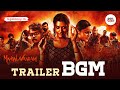 Mangalavaaram Trailer BGM Mix HD 🔥 (Full BGM Free Download Link in Description) - Mangalavaaram BGM