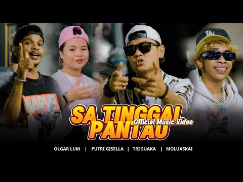 BARAT TIMUR MUSIC and 4 more