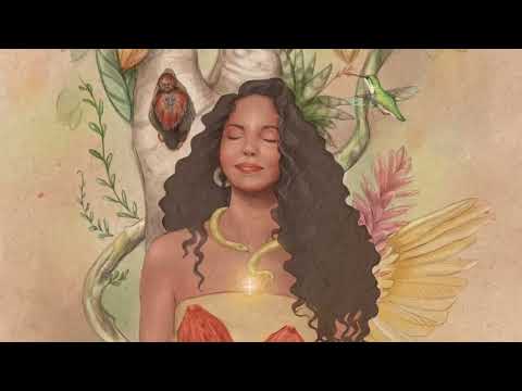 Cacaucita Medicina   Josii Yakecan