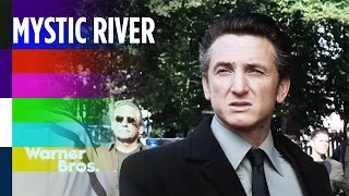 Mystic River - Theatrical Trailer