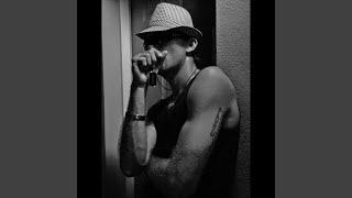 Top Shotta (Radio Version)