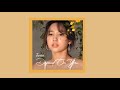 TWICE "DEPEND ON YOU" TIME100 Talks Performance (Audio) TWICE "DEPEND ON YOU" TIME100 Talks Performance (Audio)