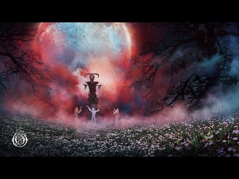 Video thumbnail for Sacrificial