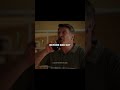 George Finds Out The Truth About Mary Youngsheldon