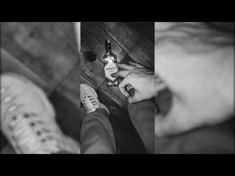 Han216 x 😮‍💨 HAYATIMIZ FLEX   😮‍💨