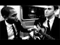 Killing Me Softly COVER 