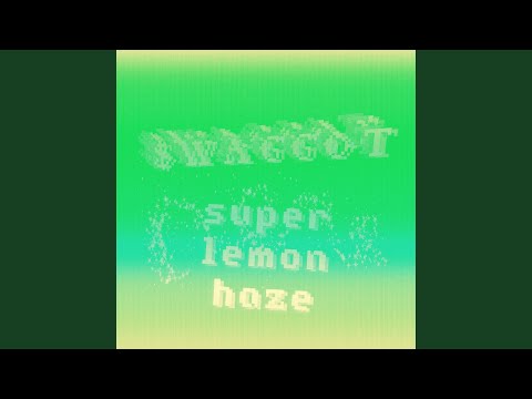 Video thumbnail for super lemon haze