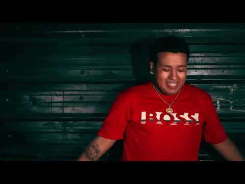 Lonzo1K - 1K Flow (Official Video) Dir. @Shotbykordell