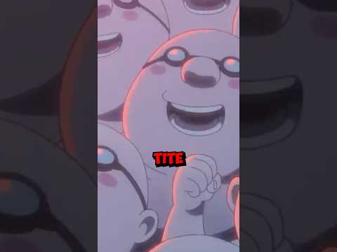 James | Bleach #bleachanime #tybw #anime