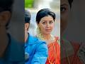 Nee Kavithaigala Song WhatsApp Status Mkgallerye