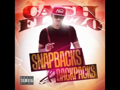 7-DREAMS MONEY CAN BUY FREESTYLE