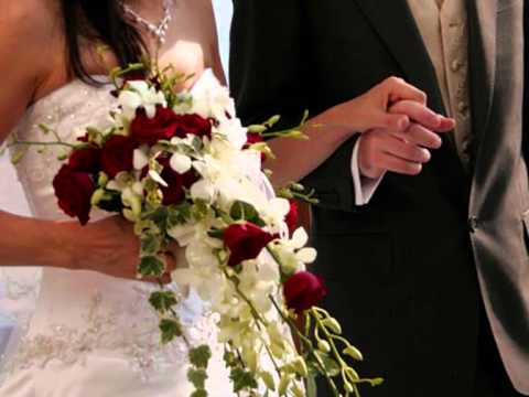 Lando Fiorini - Serenata Dé Papà