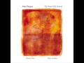 Alan Pasqua - Stick Slap - My New Old Friend (2005)