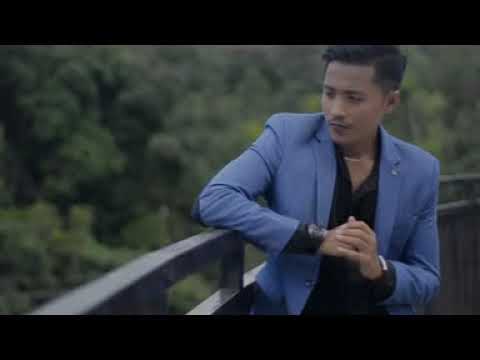 Daniel Maestro - Sarik Babagi [Gamang Lagu Minang Official Video]