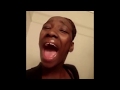Vines That Make Me Say Haha I Do That