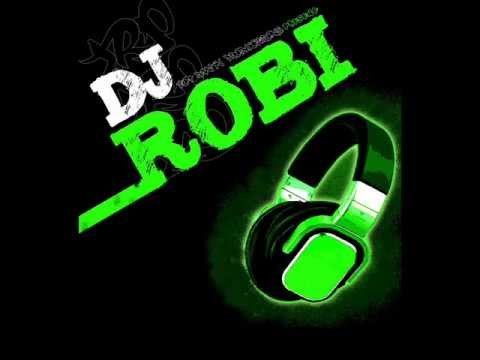 Milan Dincic Dinca - Siroče (DJ Robi™)