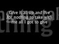 Akon-Clap Again (Lyrics) 