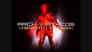 Arch/Matheos - Never In Your Hands video