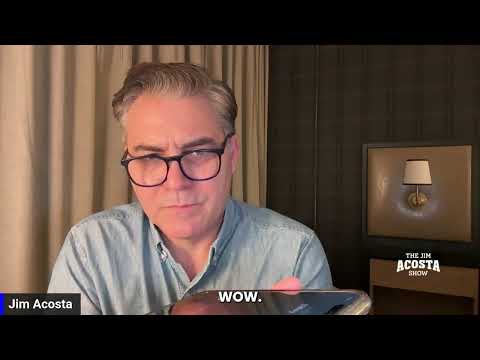 What we heard from a teen inside the prison will shock you