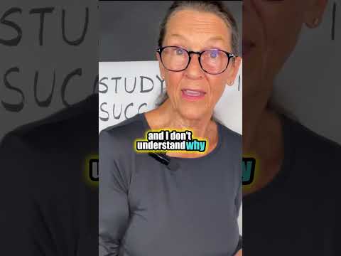 THIS Is Better Than Flossing