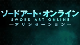 [PS4]メタルギアじゃないサヴァイブ野良とやります