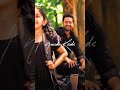 NANGELI POOVE WHATSAPP STATUS MALIKAPPURAM UNNI MUKUNDAN SAIJU KURUPP DEVANANDA