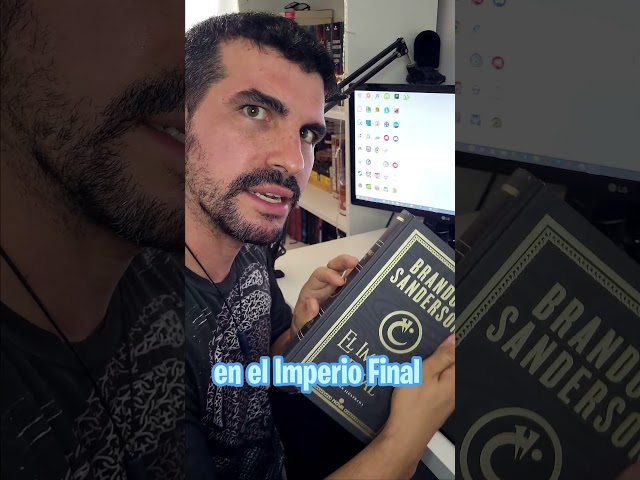 Vídeo relacionado con El imperio romano