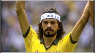 Convite para vida   Seu Jorge