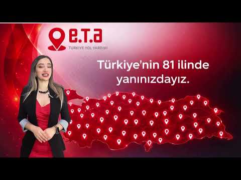Oyunculu UGC - Komedi Tanıtım