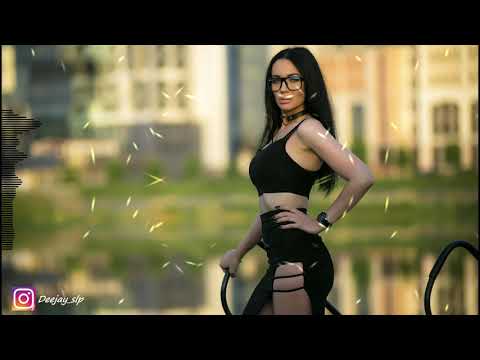 ❌▲ Muzica Veche Club Mix 2020 l Super Mix de Petrecere 2020 l Mixed by Dj Slp ❌▲