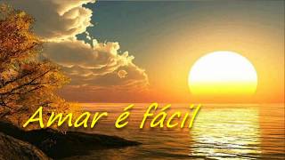 Modern Talking - Give Me Peace On Earth - Tradução- Me Dê Paz Na Terra