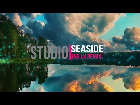 Seaside_(Ling Lx Remix) full Henzzet Rusak audio
