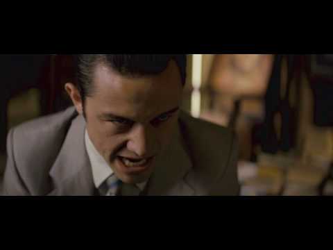 Inception (2010) Trailer 2