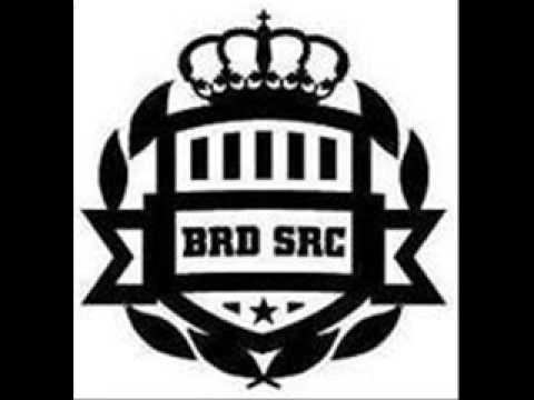 Brudne Serca - Klama (prod. Kixnare)