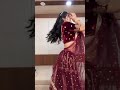 HOT INDIAN INSTAGRAM DESI BHABHI REELS SHORTS 2024 TRENDING VIRAL REELS