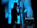 Primus - Jilly's On Smack (*NEW SONG*) (Live Heineken Open'er Festival 2011) [Pro Shot]