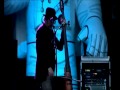 Primus - Jilly's On Smack (*NEW SONG*) (Live ...