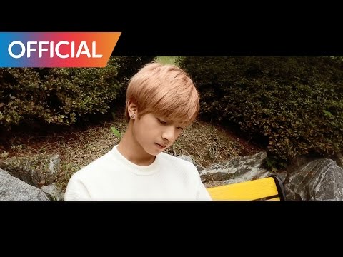 MAS 0094  - 별보다 빛나는 (Starlight) MV