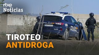 Thumbnail del capítulo