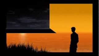 Melly Goeslow - Jangan Marah-Marah