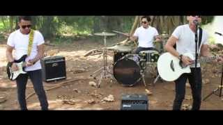 Download lagu Mahir's - Kita Bukan Malaikat | Ost Sinetron 'Kami Bukan Malaikat' Session 2 mp3